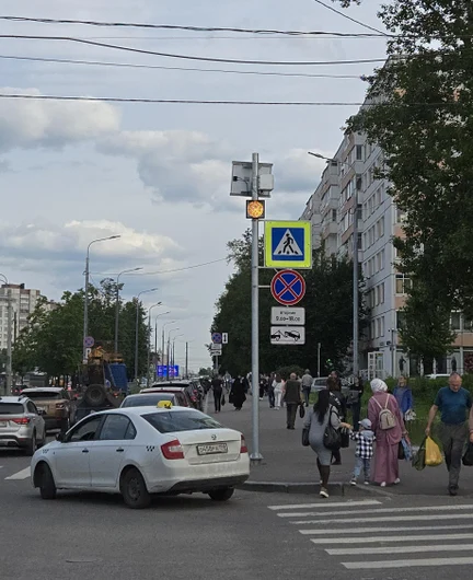 bdfe4fa0-74fd-4522-9d4e-d39ec617753a-21.jpg
