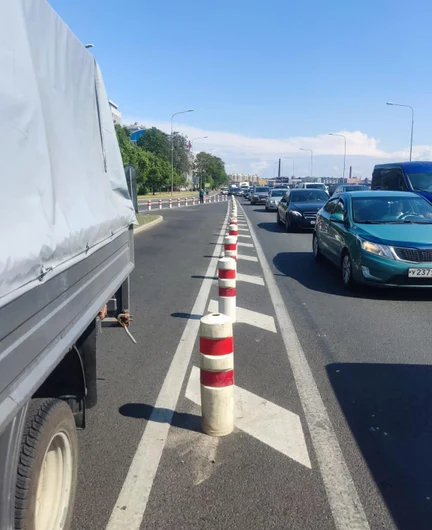 d19e5f84-5e97-4fdc-a1b6-994c4e2a3232-столбыотбойники2.jpg